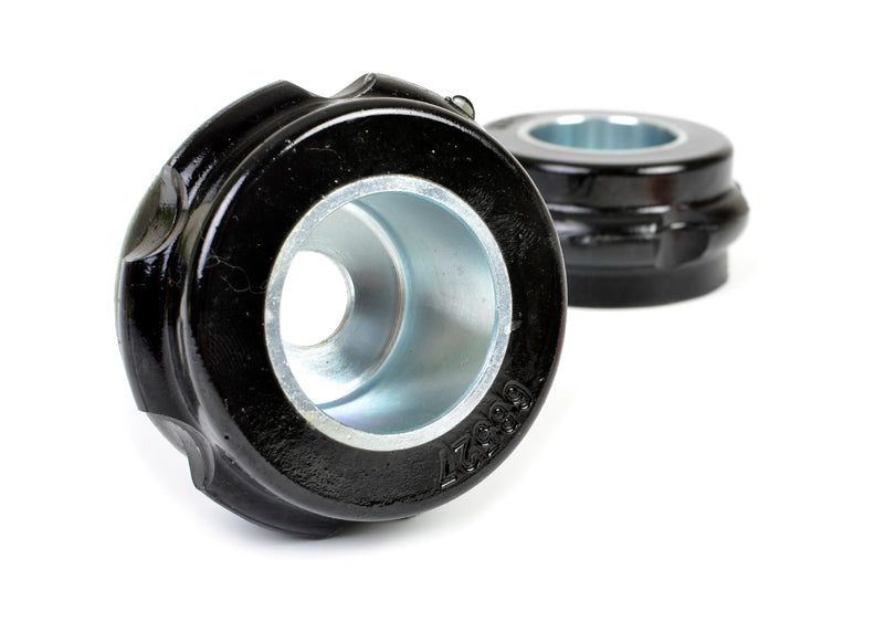 W93423 - Differential Mount - Rear Bushing Kit