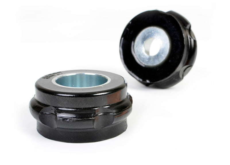 W93423 - Differential Mount - Rear Bushing Kit