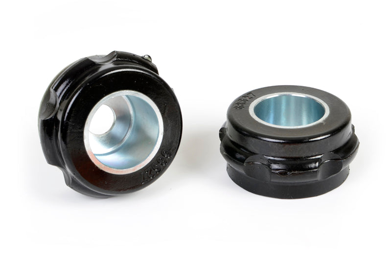 W93423 - Differential Mount - Rear Bushing Kit