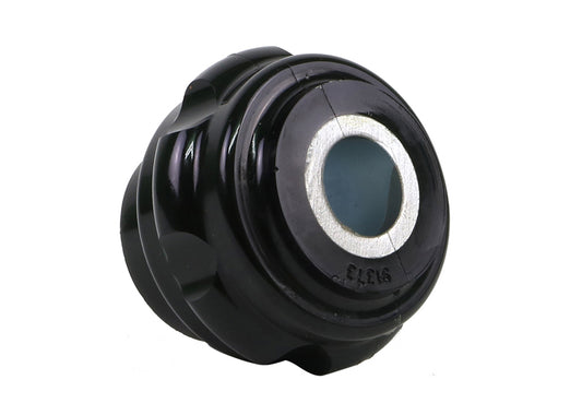 W93441 - Differential Mount - Bushing Kit