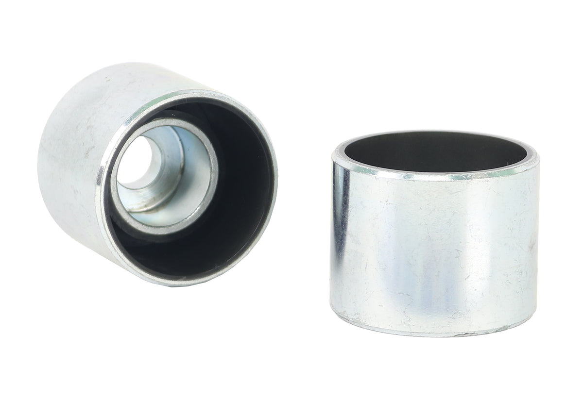 W93451 - Differential Mount - Rear Bushing Kit