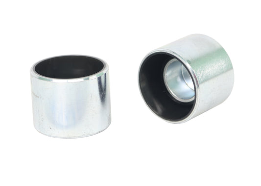 W93451 - Differential Mount - Rear Bushing Kit