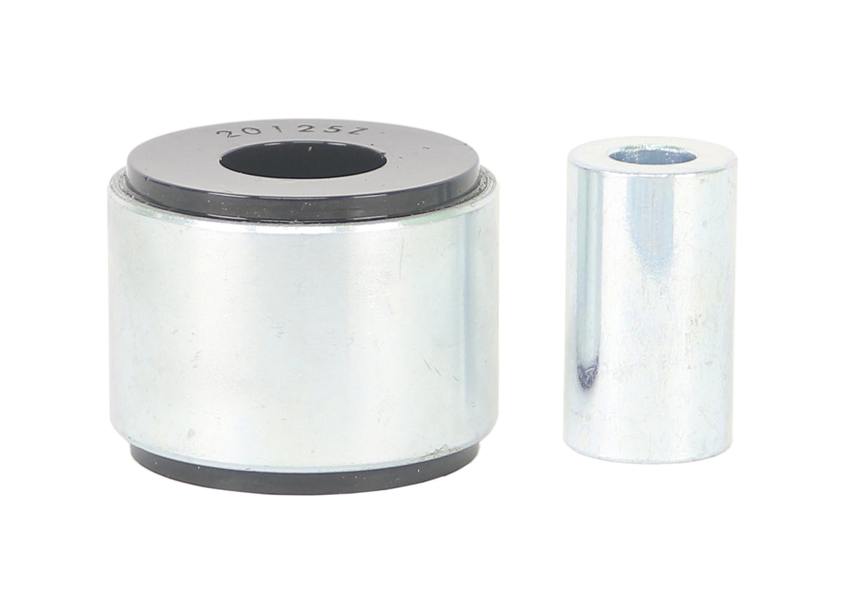 W93456 - Differential Mount - Front Bushing Kit