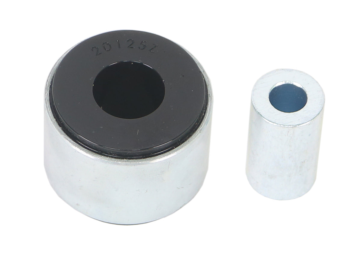W93456 - Differential Mount - Front Bushing Kit