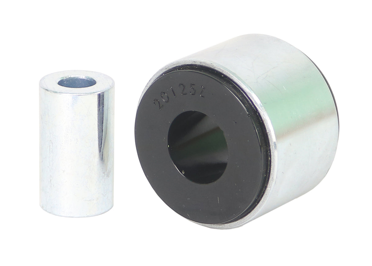 W93456 - Differential Mount - Front Bushing Kit