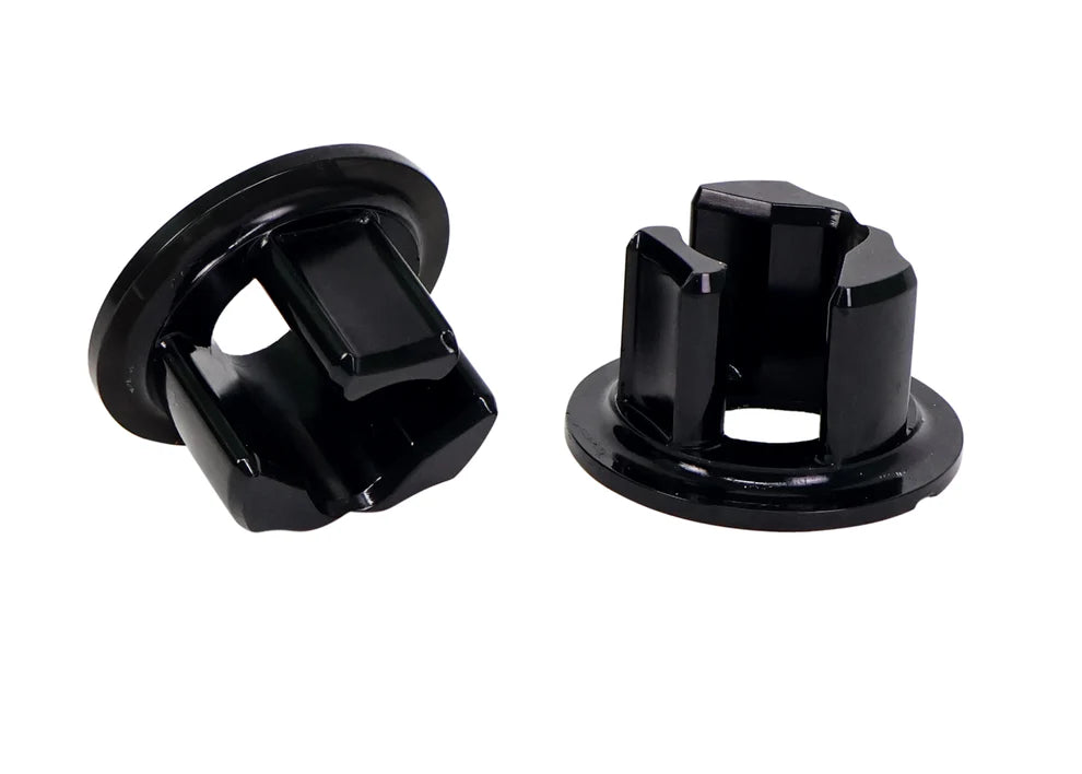 W93581 - Differential Mount - Insert Bushing Kit to Suit Mazda MX-5 ND