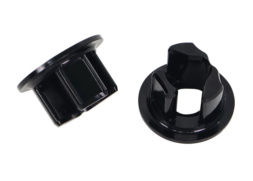 W93581 - Differential Mount - Insert Bushing Kit to Suit Mazda MX-5 ND