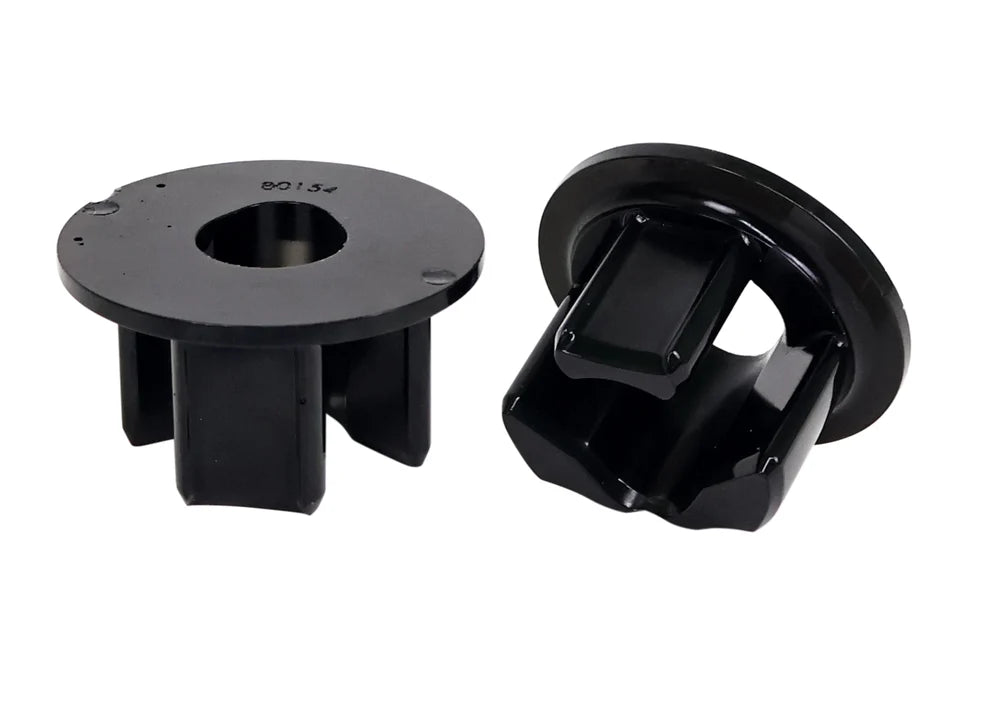 W93581 - Differential Mount - Insert Bushing Kit to Suit Mazda MX-5 ND