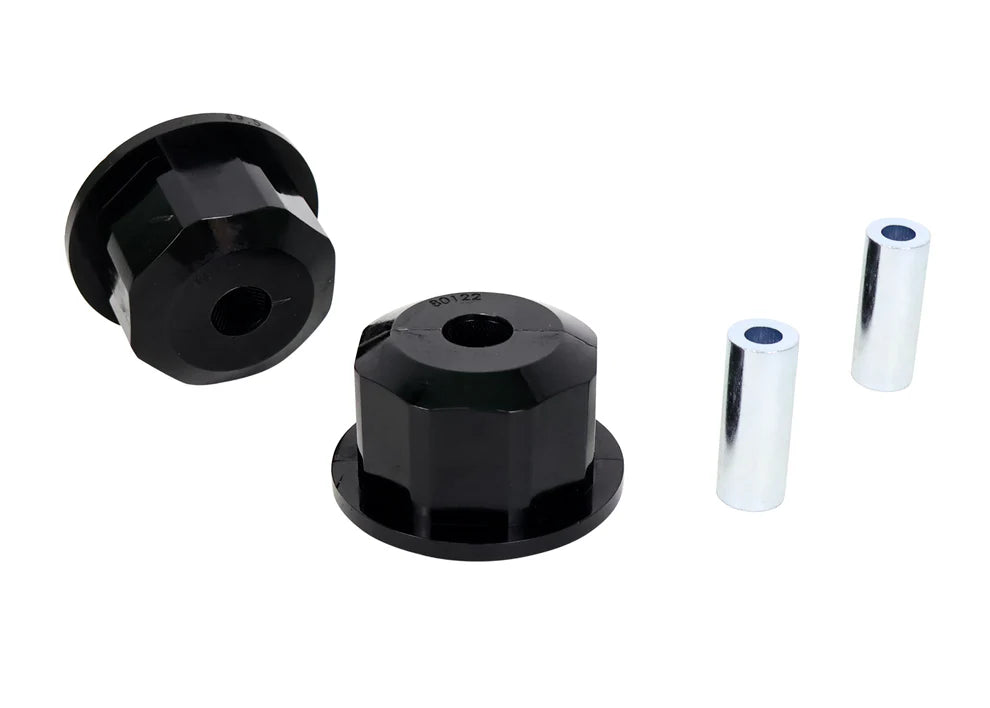 W93582 - Differential Mount - Bushing Kit to Suit Mazda MX-5 ND