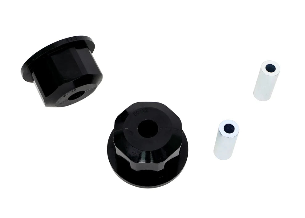 W93582 - Differential Mount - Bushing Kit to Suit Mazda MX-5 ND