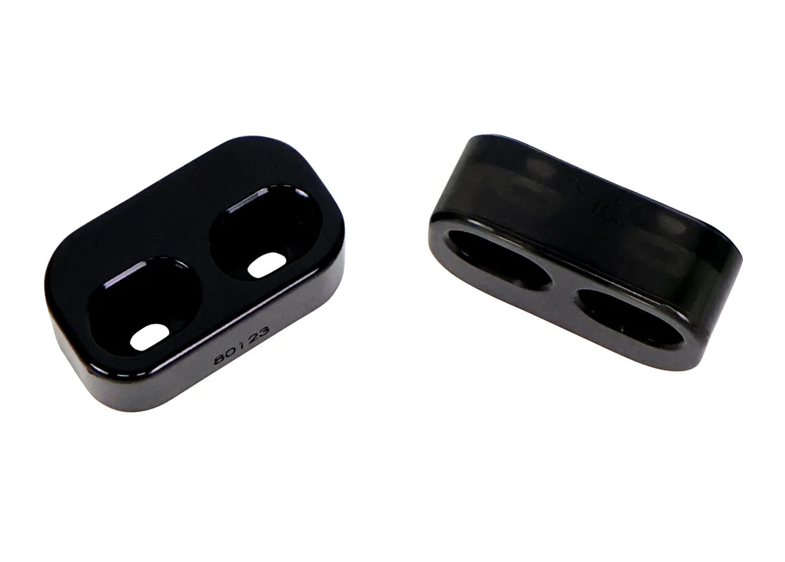 W93584 - Door Jam - Bushing Kit to Suit Mazda MX-5 NA-ND