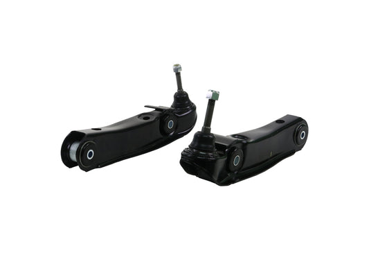 WA110A - Control Arm Lower - Arm Assembly