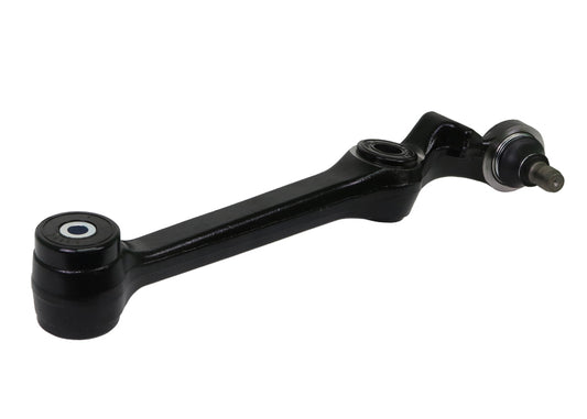 WA120AL - Control Arm Lower - Arm Assembly-Left