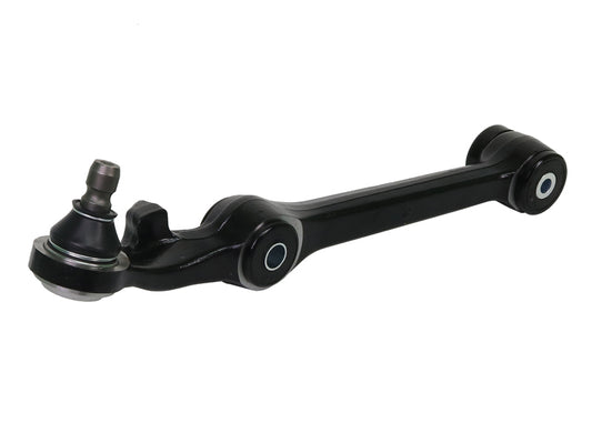 WA120AR - Control Arm Lower - Arm Assembly-Right
