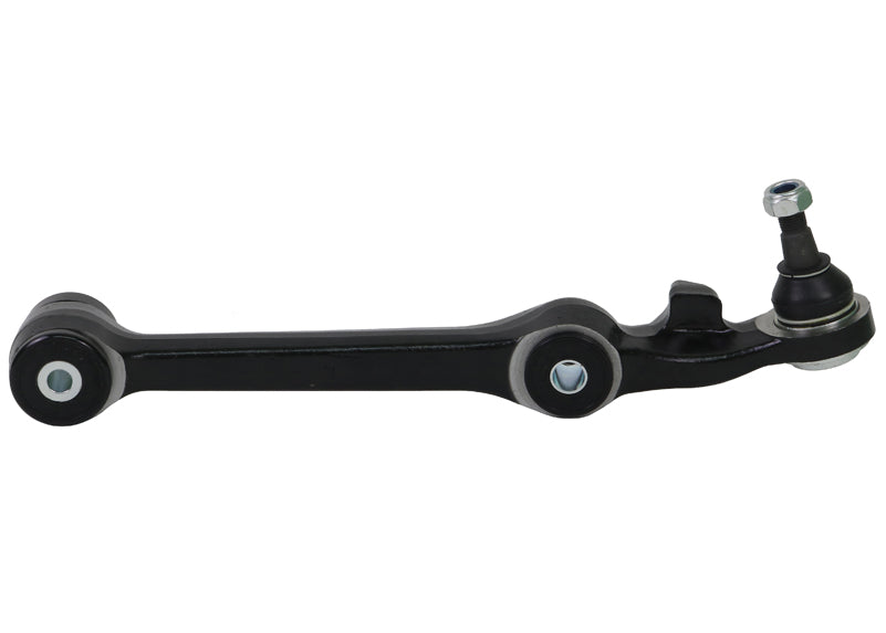 WA130AL - Control Arm Lower - Arm Assembly-Left