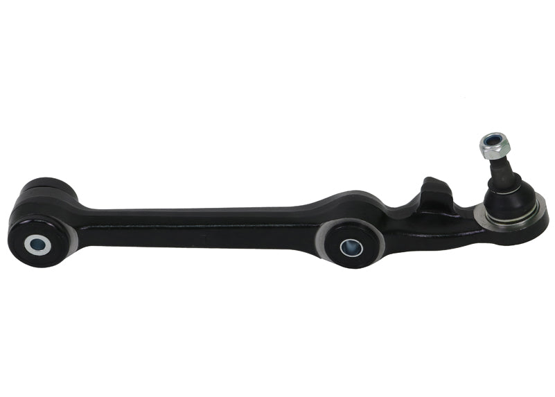 WA130AL - Control Arm Lower - Arm Assembly-Left
