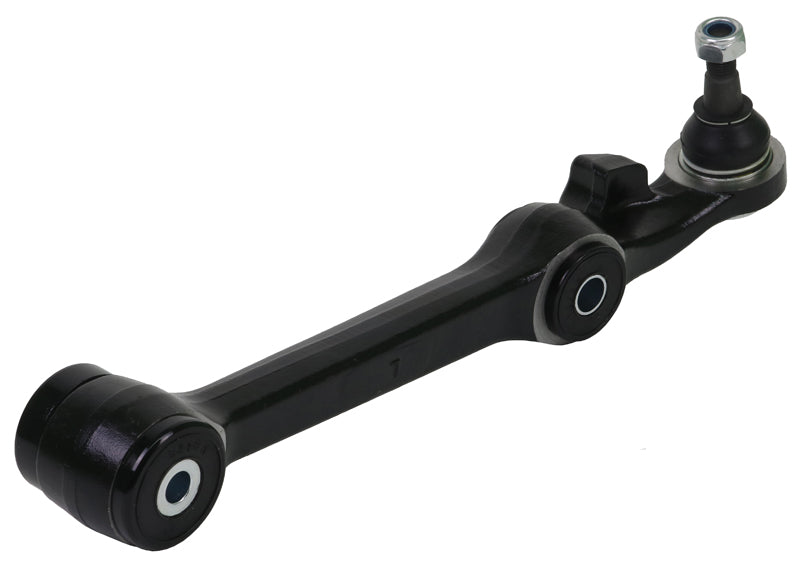 WA130AL - Control Arm Lower - Arm Assembly-Left