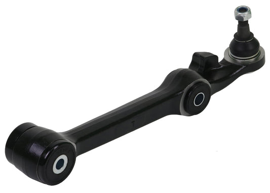WA130AL - Control Arm Lower - Arm Assembly-Left