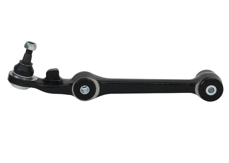 WA130AR - Control Arm Lower - Arm Assembly-Right