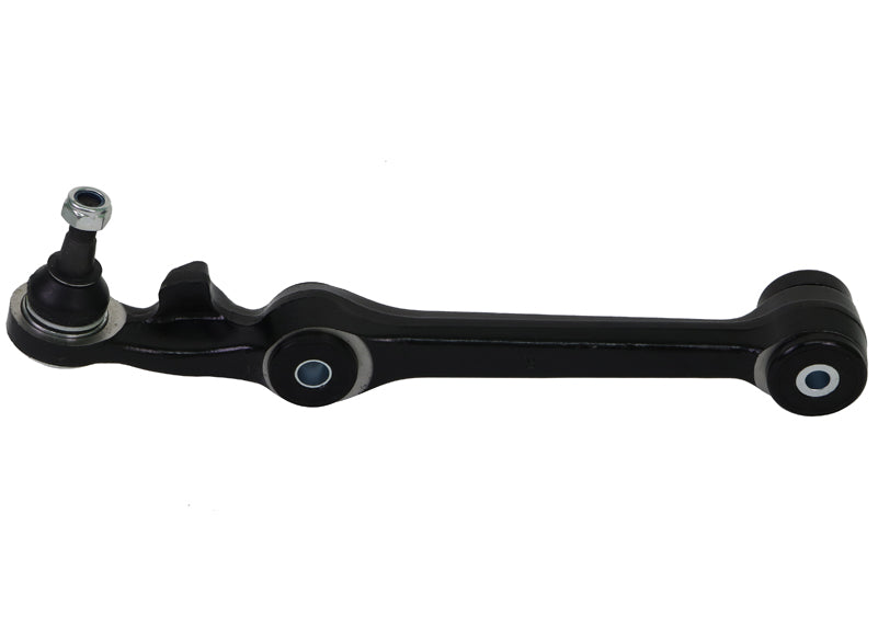 WA130AR - Control Arm Lower - Arm Assembly-Right