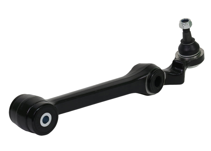 WA130AR - Control Arm Lower - Arm Assembly-Right