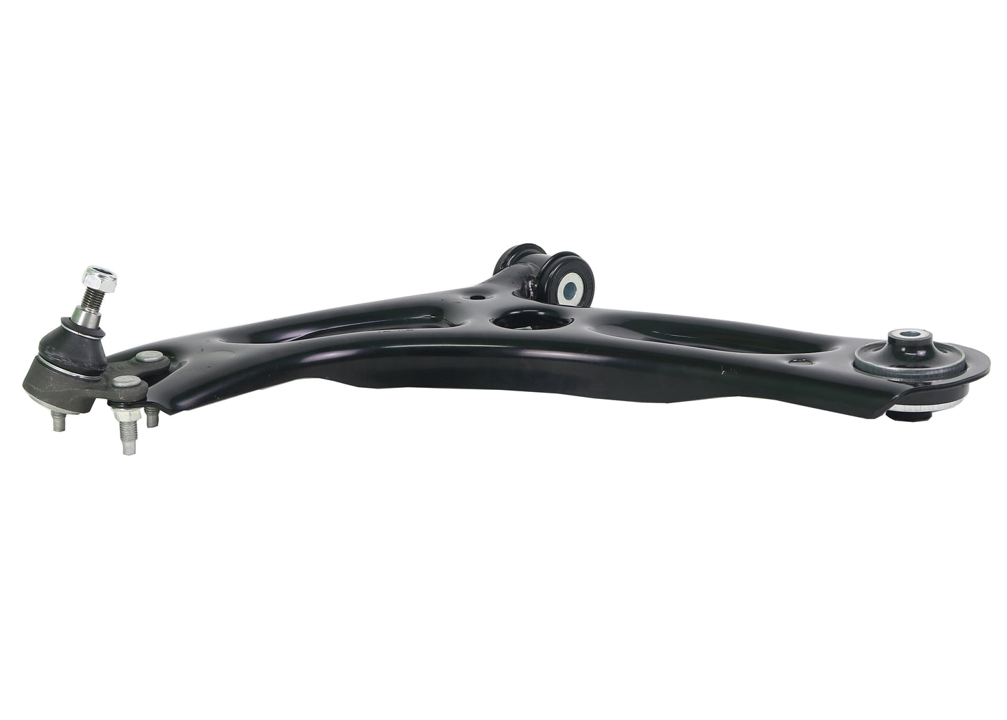 WA302L - Control Arm Lower - Arm Assembly-Left