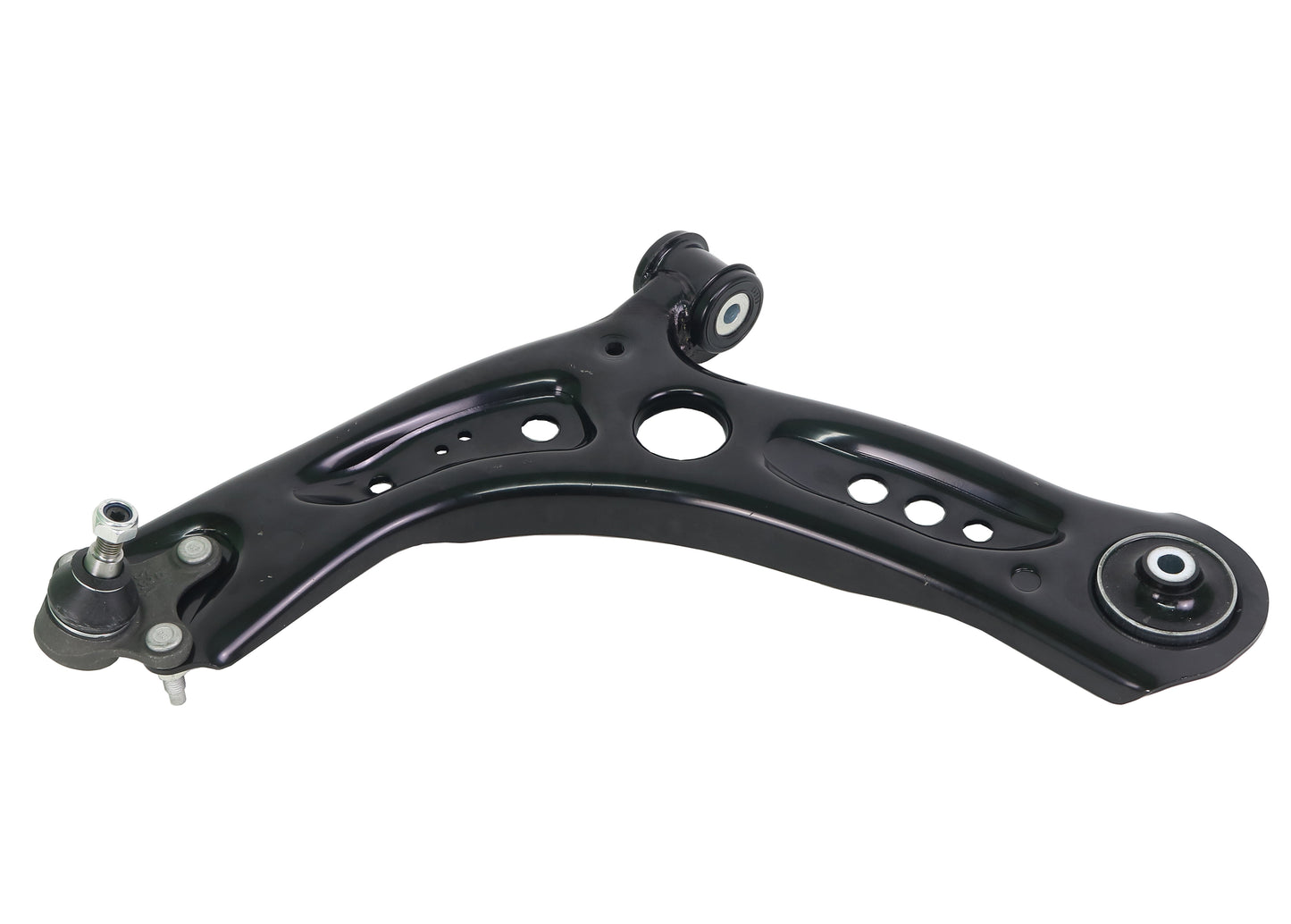 WA302L - Control Arm Lower - Arm Assembly-Left