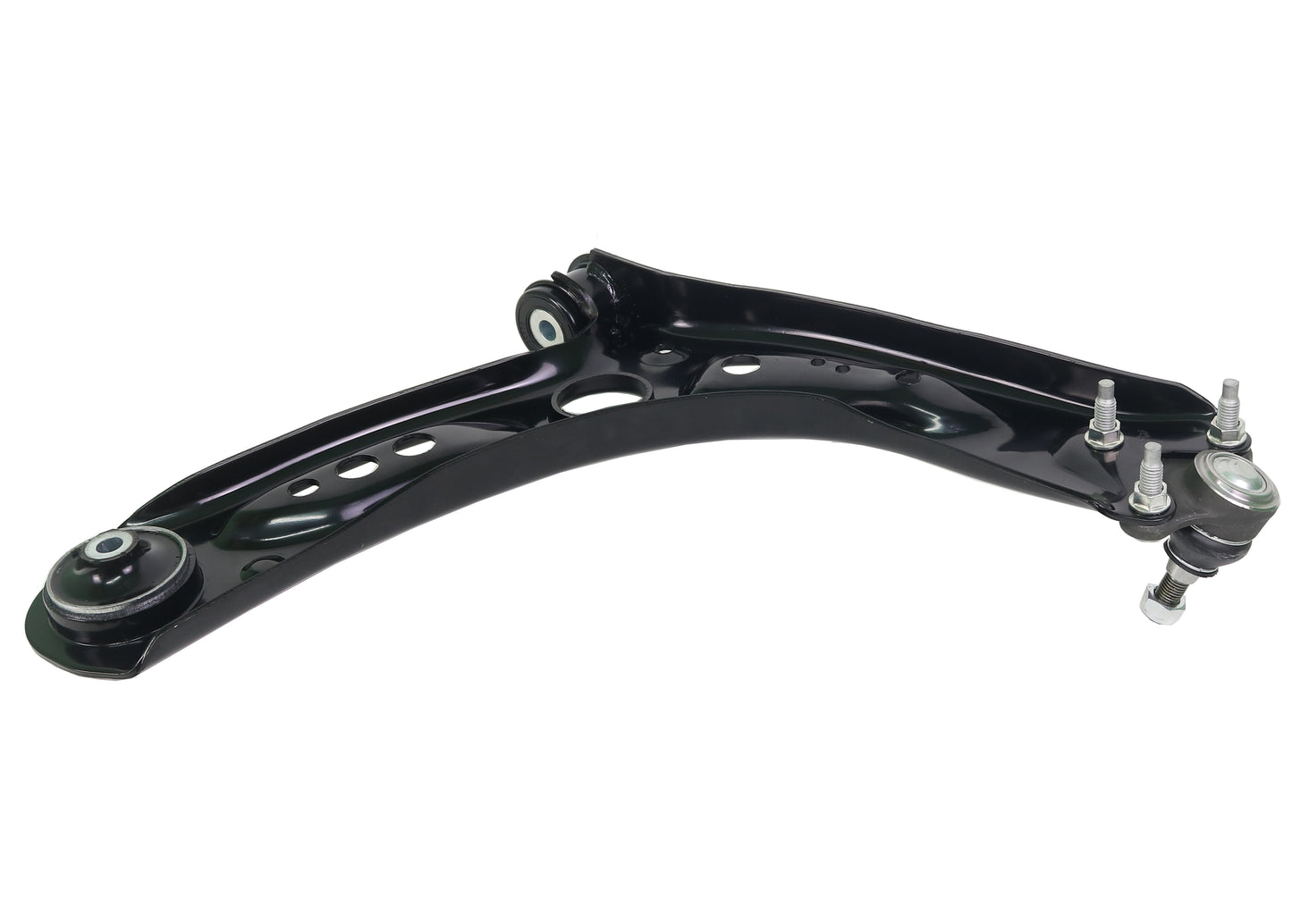 WA302L - Control Arm Lower - Arm Assembly-Left