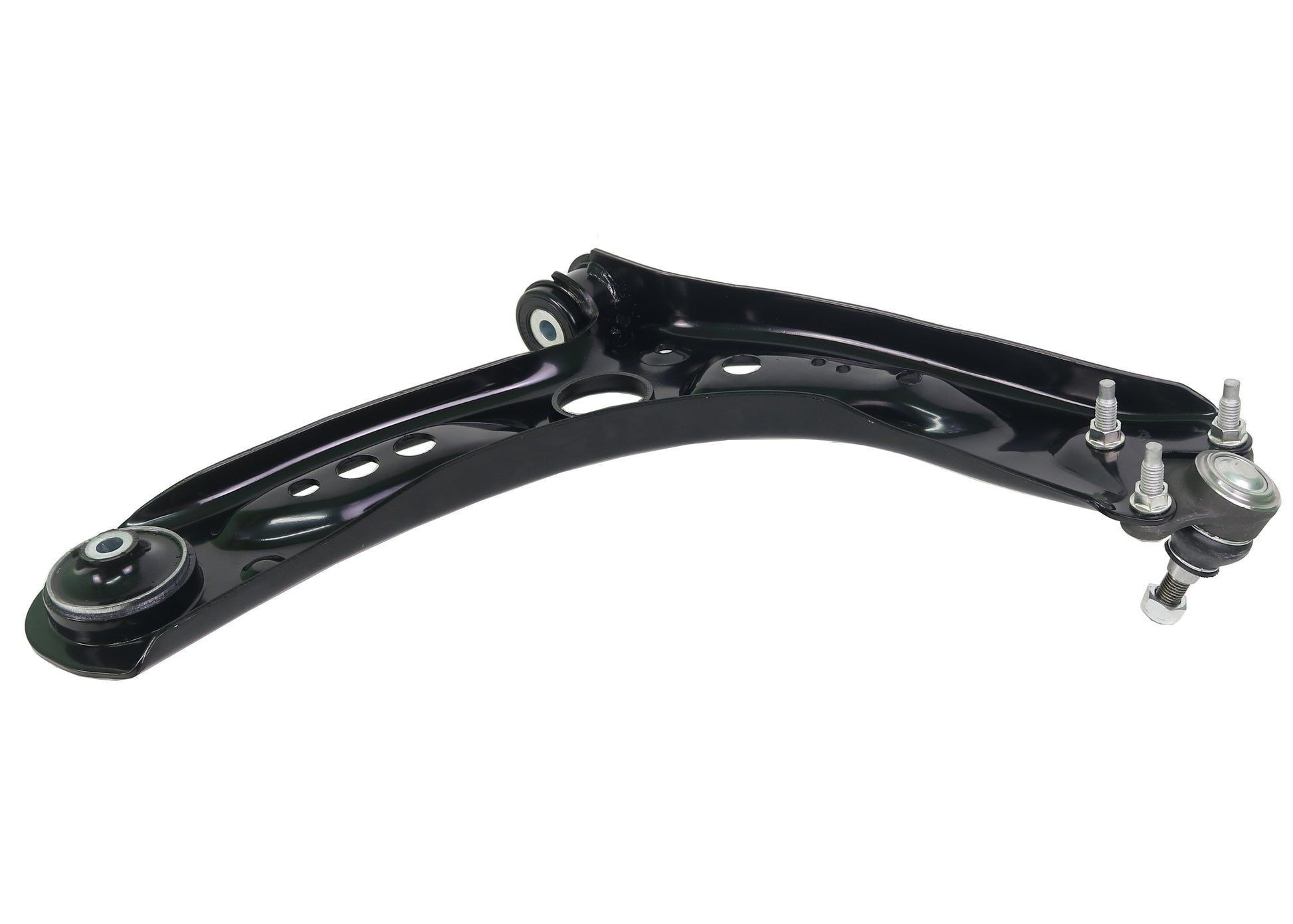 WA302L - Control Arm Lower - Arm Assembly-Left