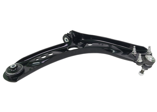 WA302L - Control Arm Lower - Arm Assembly-Left