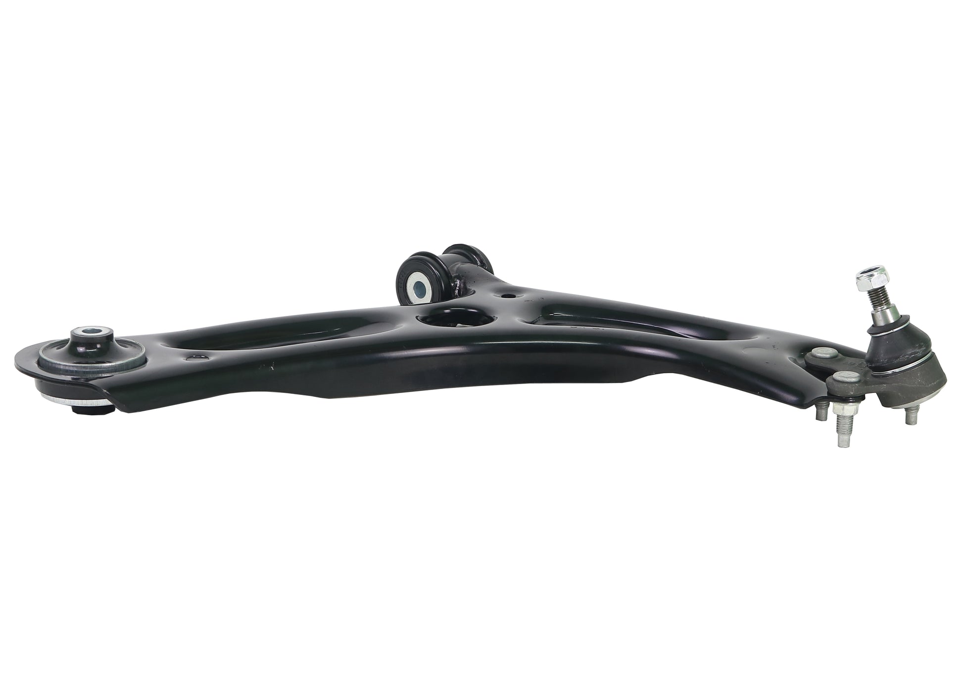 WA302R - Control Arm Lower - Arm Assembly-Right