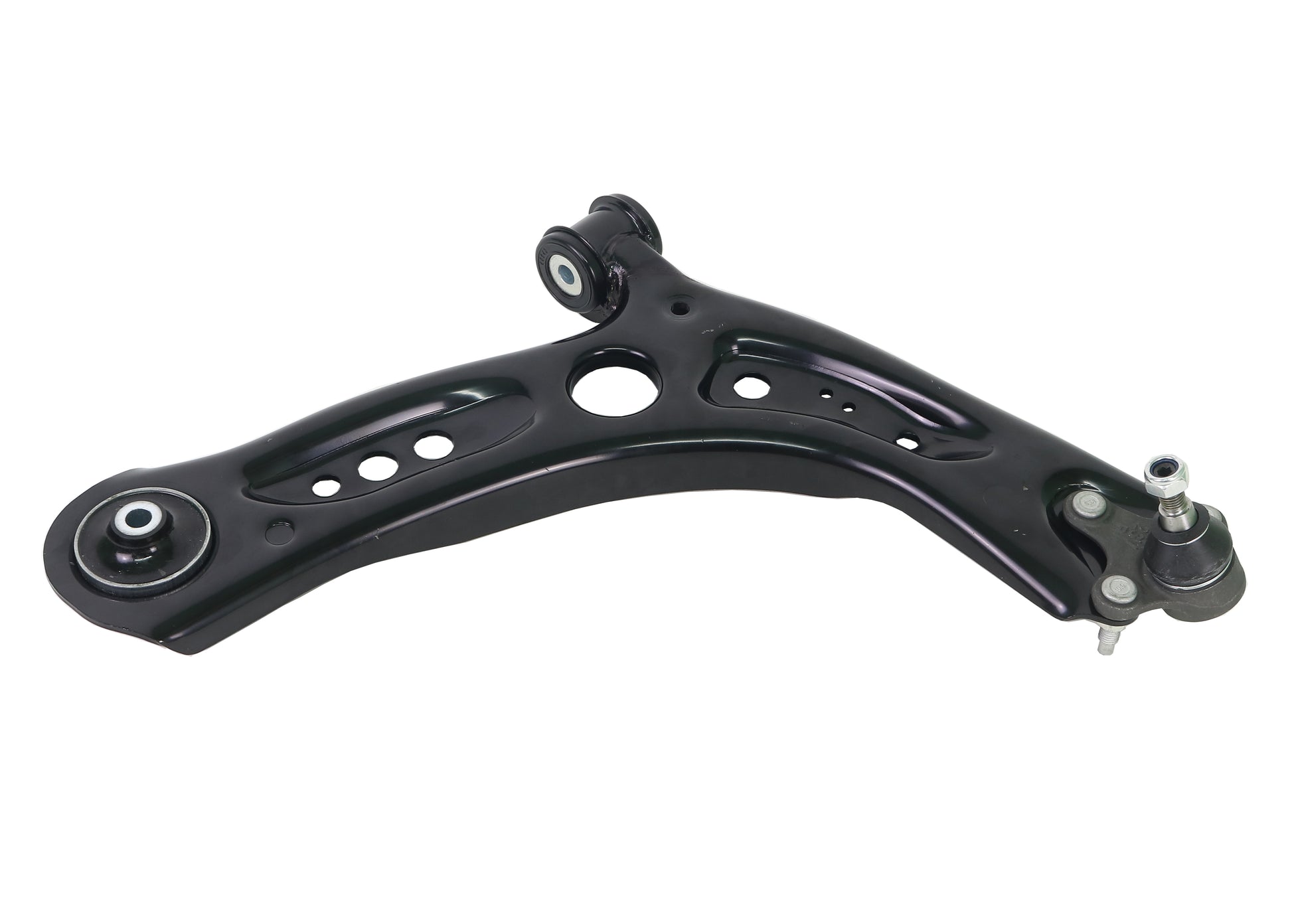 WA302R - Control Arm Lower - Arm Assembly-Right