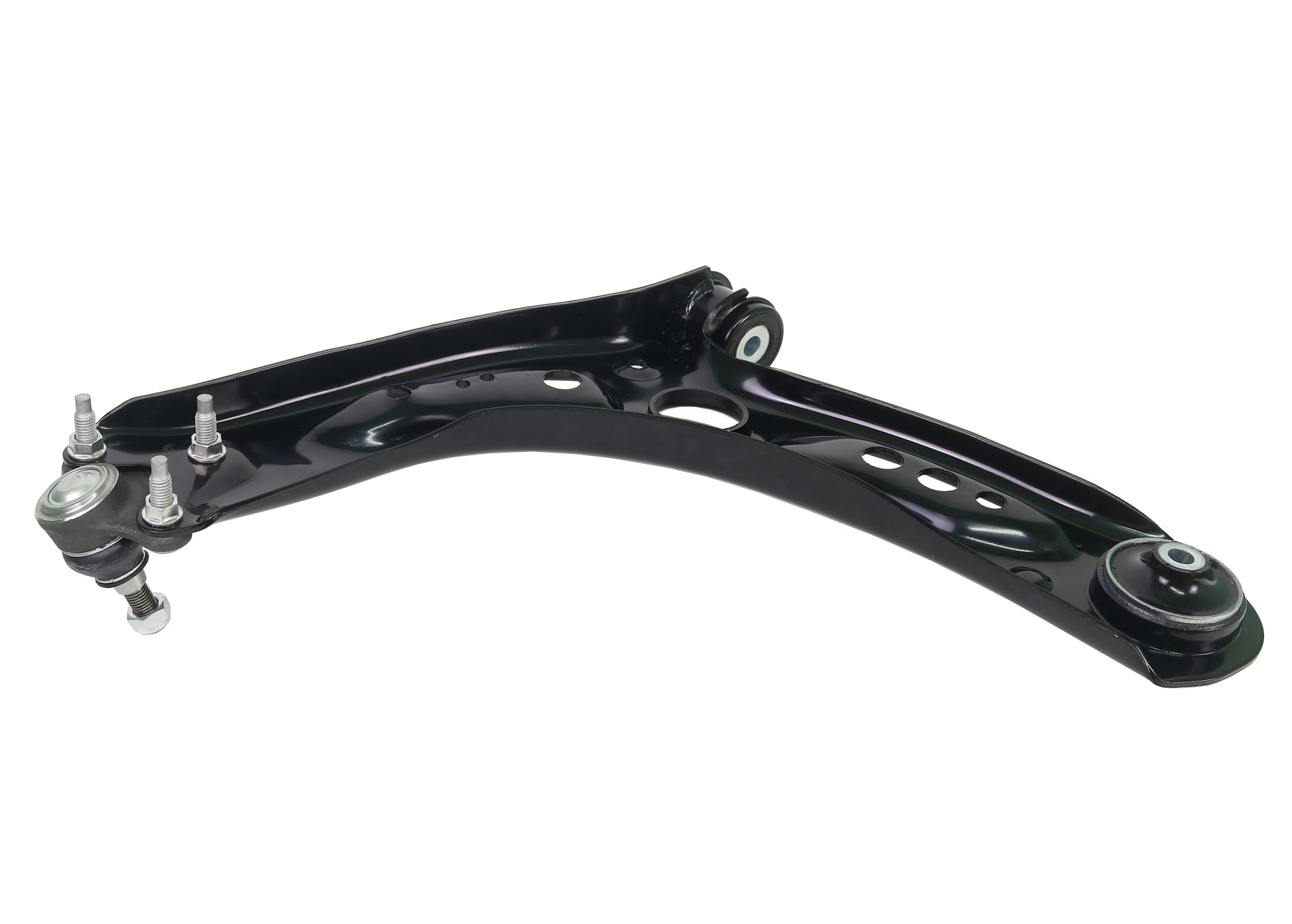 WA302R - Control Arm Lower - Arm Assembly-Right
