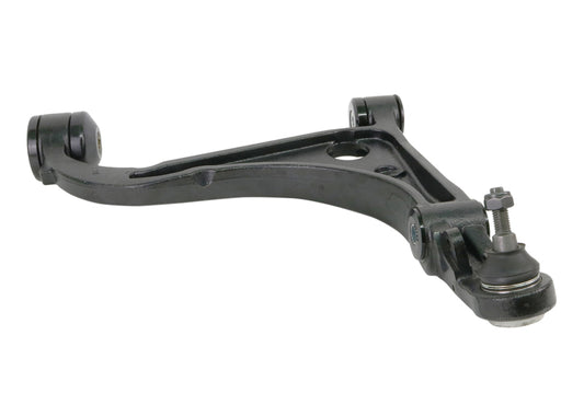 WA312L - Control Arm Lower - Arm Assembly-Left
