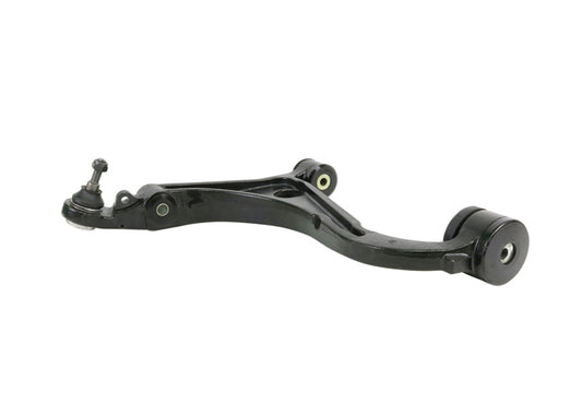 WA312R - Control Arm Lower - Arm Assembly-Right