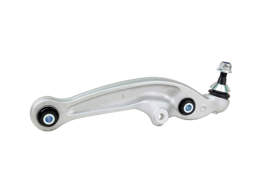 WA315L - Control Arm Lower - Arm Assembly-Left