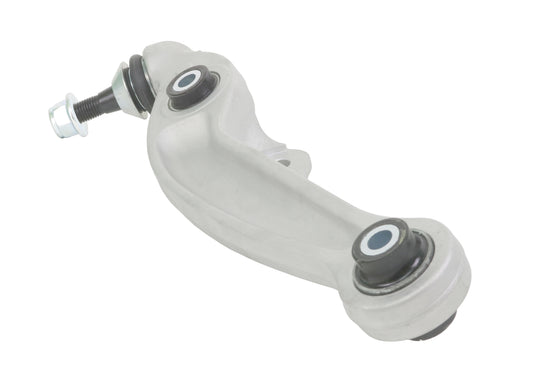 WA315R - Control Arm Lower - Arm Assembly-Right