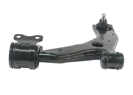 WA317L - Control Arm Lower - Arm Assembly-Left