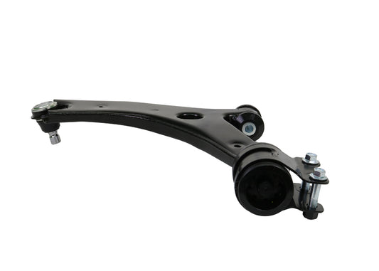 WA317R - Control Arm Lower - Arm Assembly-Right