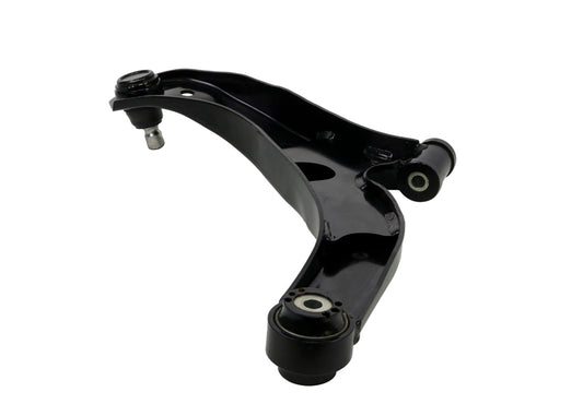 WA319L - Control Arm Lower - Arm Assembly-Left