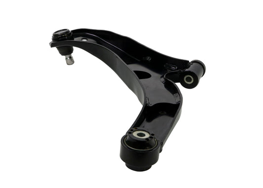 WA319R - Control Arm Lower - Arm Assembly-Right