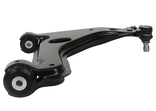 WA323L - Control Arm Lower - Arm Assembly-Left