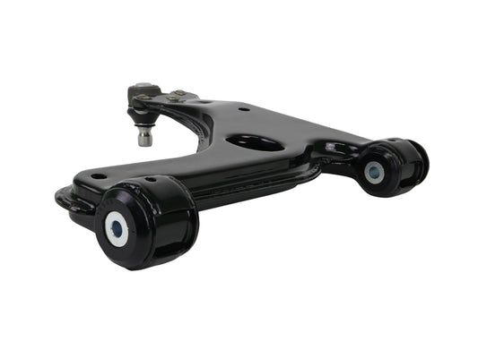 WA323R - Control Arm Lower - Arm Assembly-Right