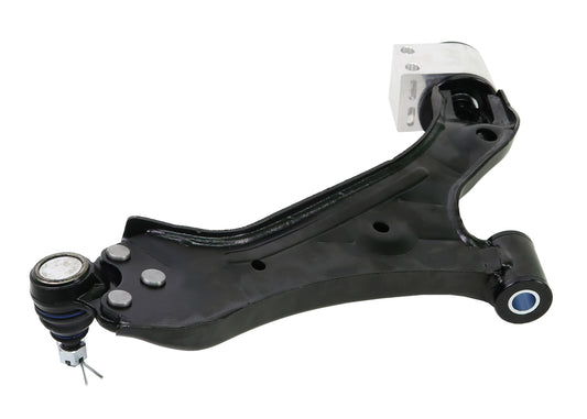 WA324L - Control Arm Lower - Arm Assembly-Left