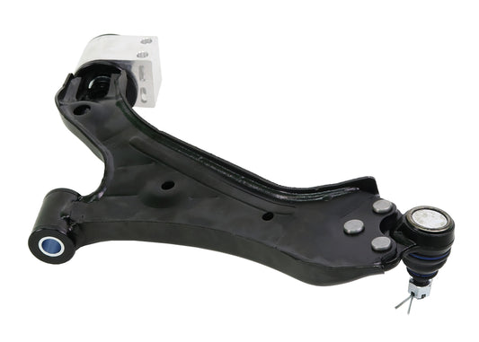 WA324R - Control Arm Lower - Arm Assembly-Right