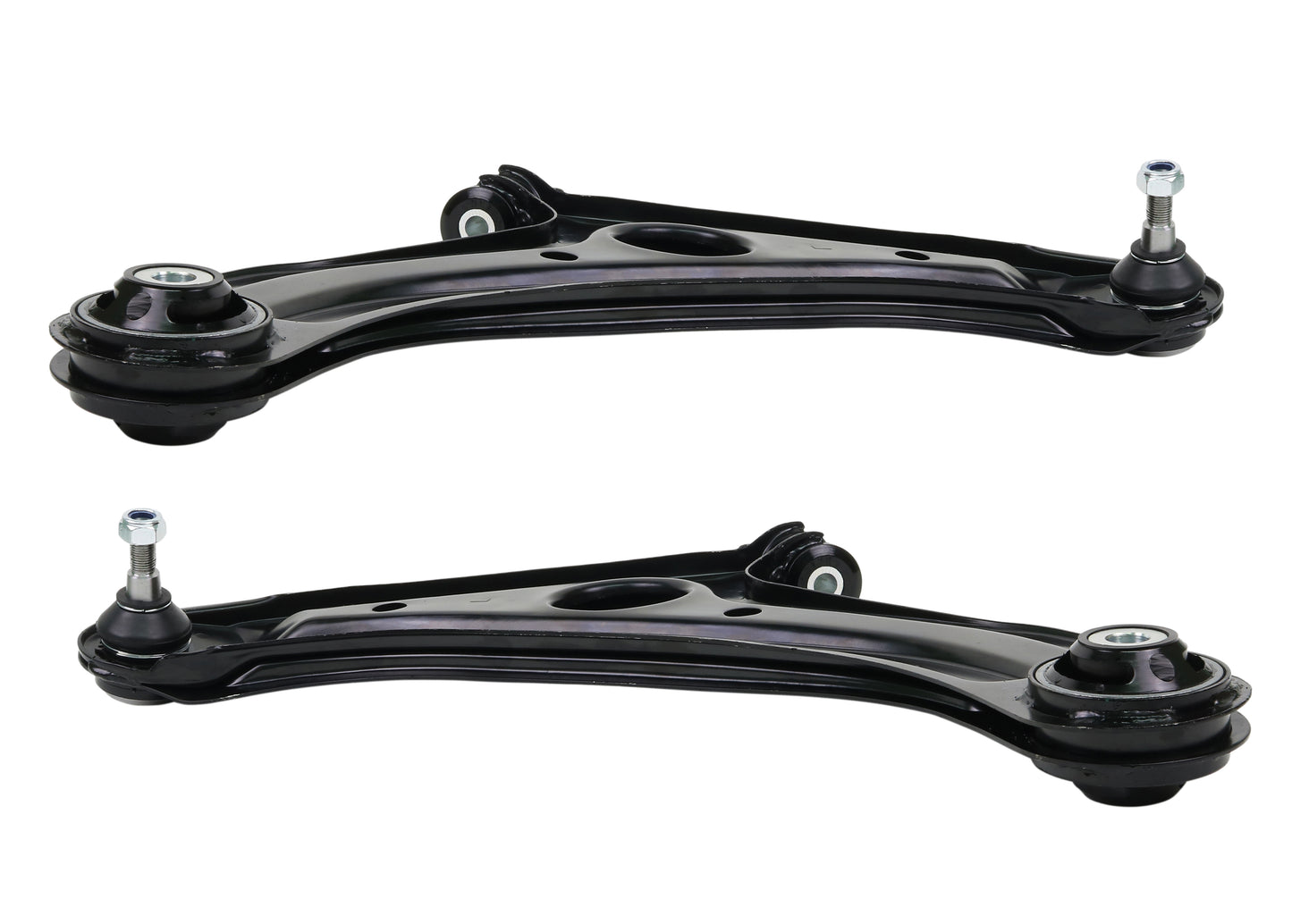 WA336 - Control Arm Lower - Arm Assembly