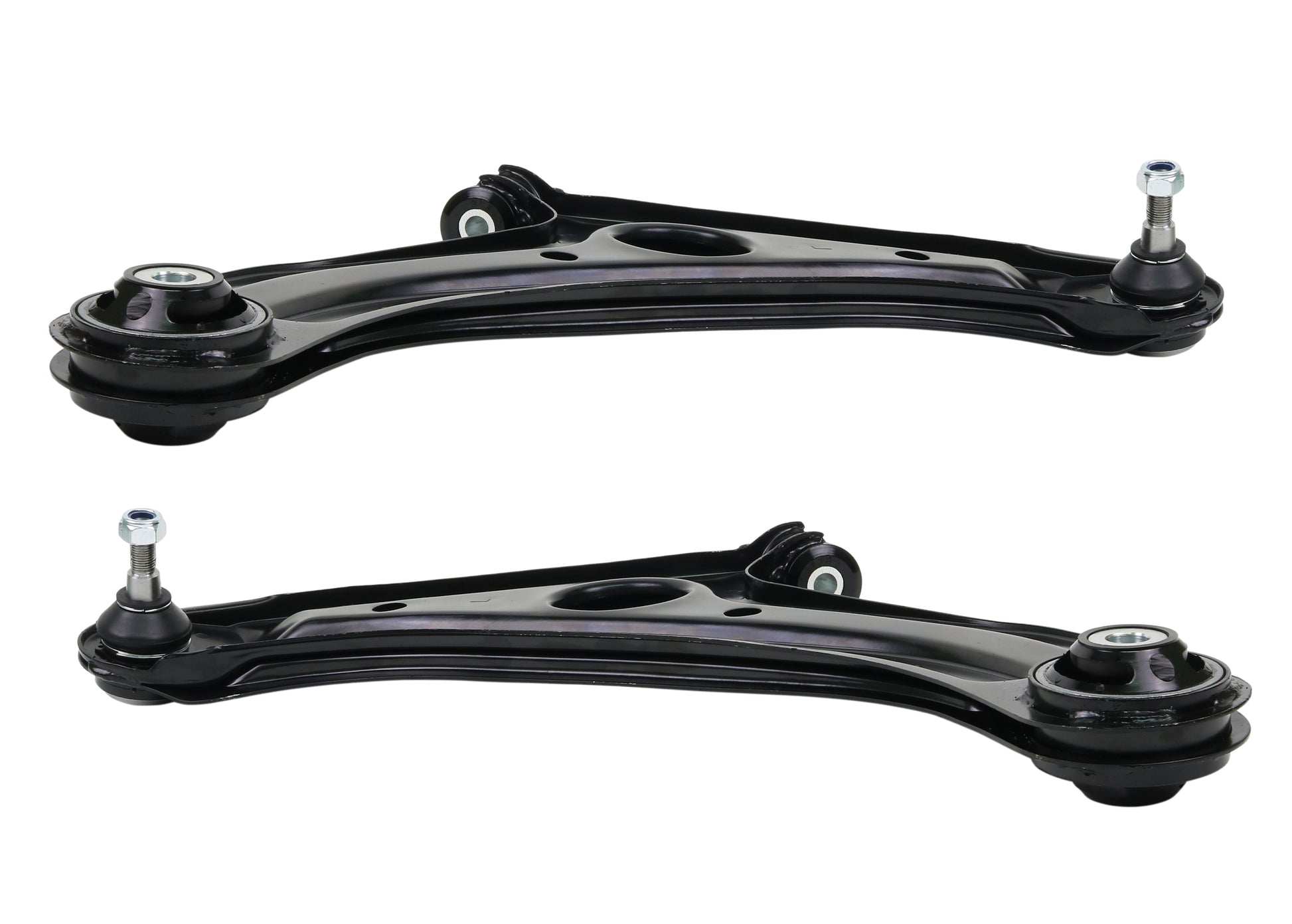 WA336 - Control Arm Lower - Arm Assembly