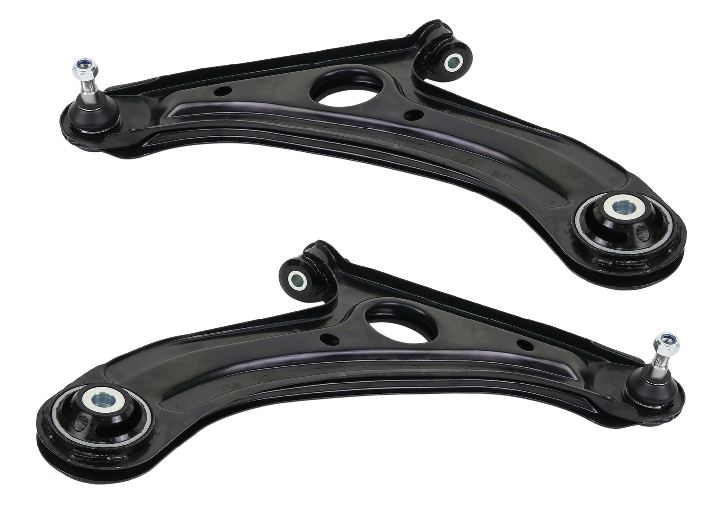 WA336 - Control Arm Lower - Arm Assembly