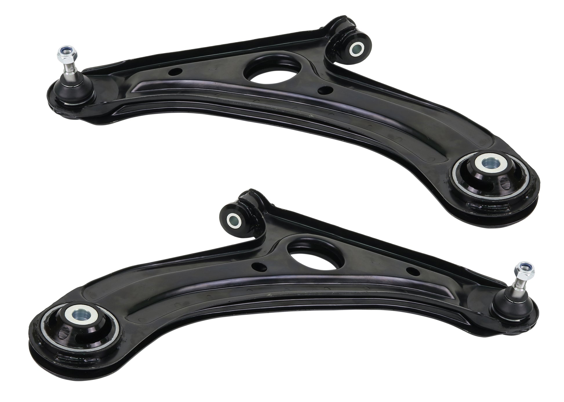 WA336 - Control Arm Lower - Arm Assembly