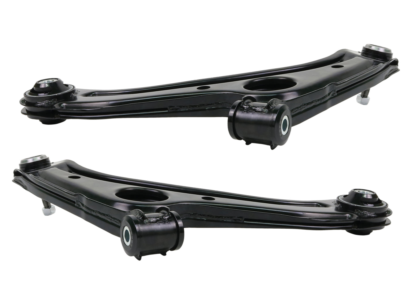 WA336 - Control Arm Lower - Arm Assembly